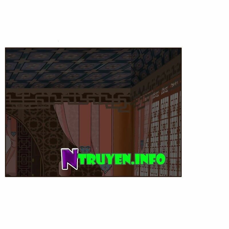 đọc truyện Thông Linh Phi Chương 146 ảnh 25 tại Thiên Thai Truyện