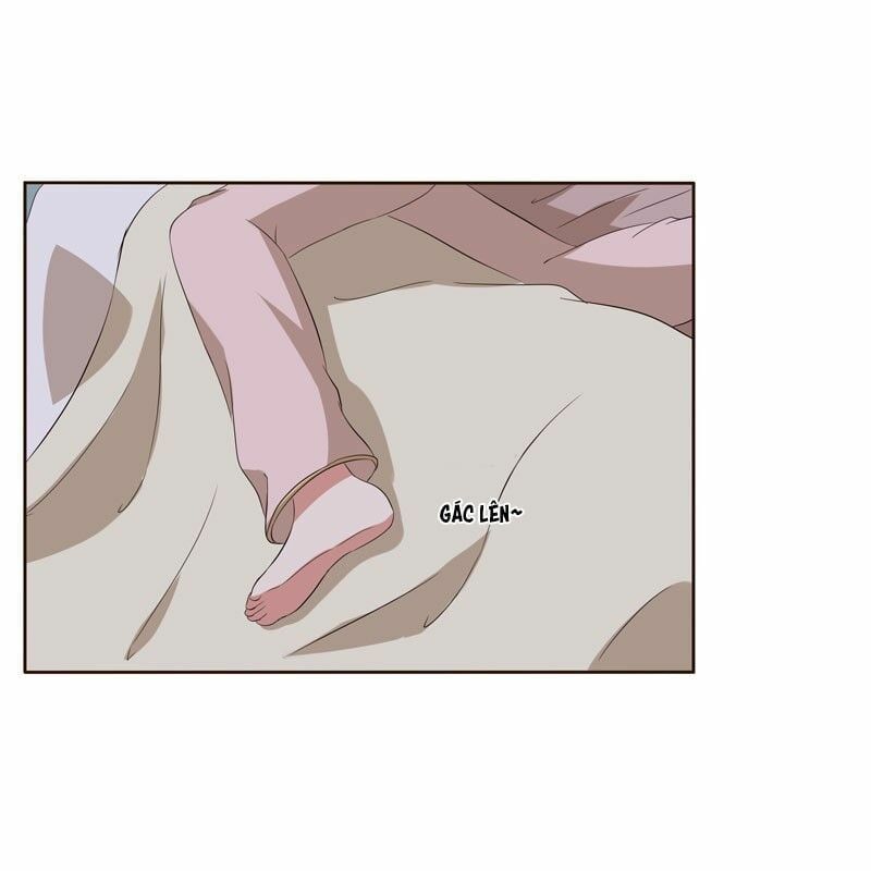 đọc truyện Thông Linh Phi Chương 146 ảnh 27 tại Thiên Thai Truyện