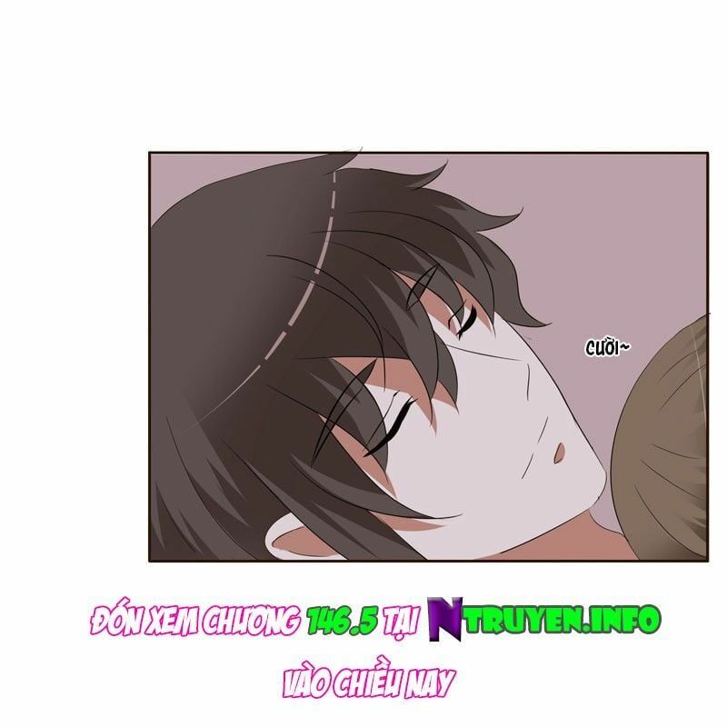 đọc truyện Thông Linh Phi Chương 146 ảnh 29 tại Thiên Thai Truyện