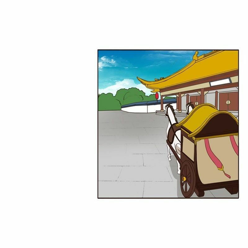 đọc truyện Thông Linh Phi Chương 147.5 ảnh 14 tại Thiên Thai Truyện