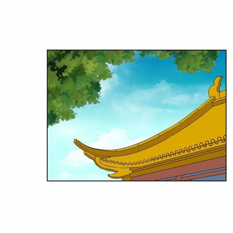 đọc truyện Thông Linh Phi Chương 147 ảnh 17 tại Thiên Thai Truyện