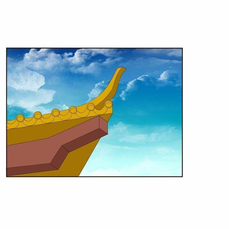 đọc truyện Thông Linh Phi Chương 147 ảnh 28 tại Thiên Thai Truyện