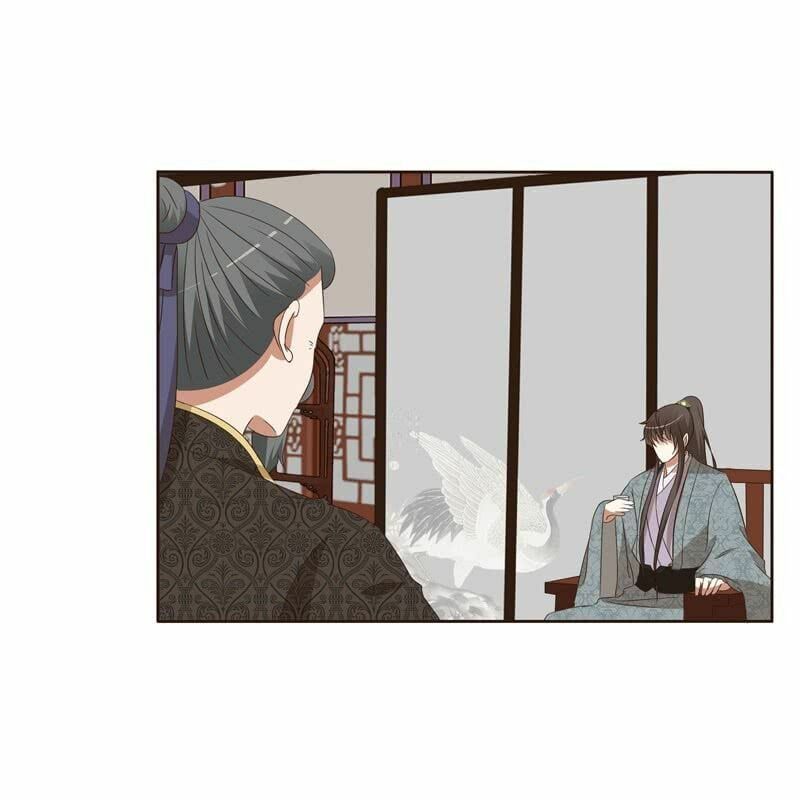 đọc truyện Thông Linh Phi Chương 148.5 ảnh 12 tại Thiên Thai Truyện