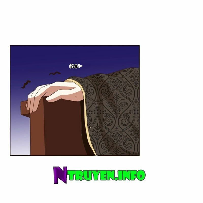 đọc truyện Thông Linh Phi Chương 148.5 ảnh 13 tại Thiên Thai Truyện