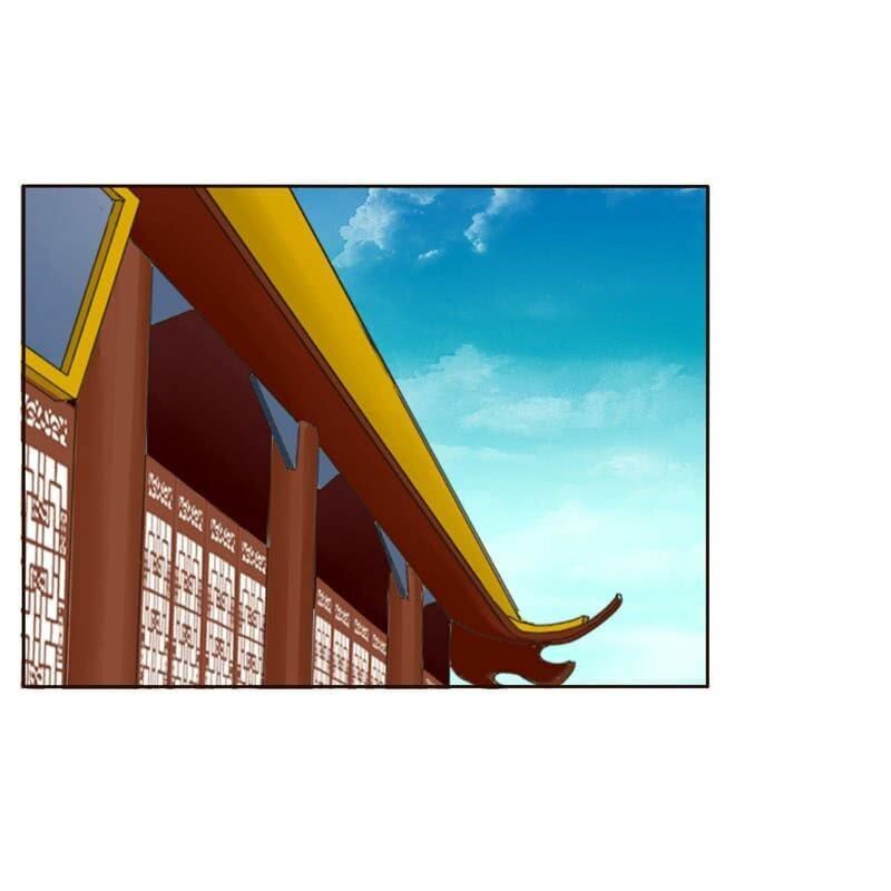 đọc truyện Thông Linh Phi Chương 148.5 ảnh 11 tại Thiên Thai Truyện