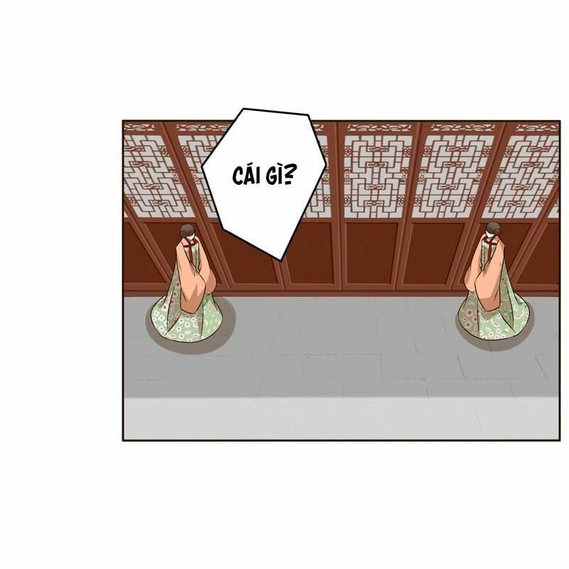 đọc truyện Thông Linh Phi Chương 148 ảnh 27 tại Thiên Thai Truyện