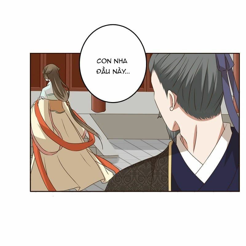 đọc truyện Thông Linh Phi Chương 148 ảnh 6 tại Thiên Thai Truyện