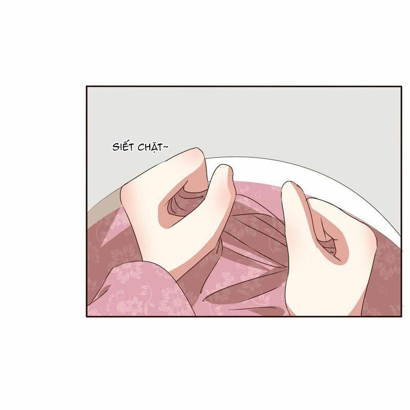 đọc truyện Thông Linh Phi Chương 149.5 ảnh 15 tại Thiên Thai Truyện