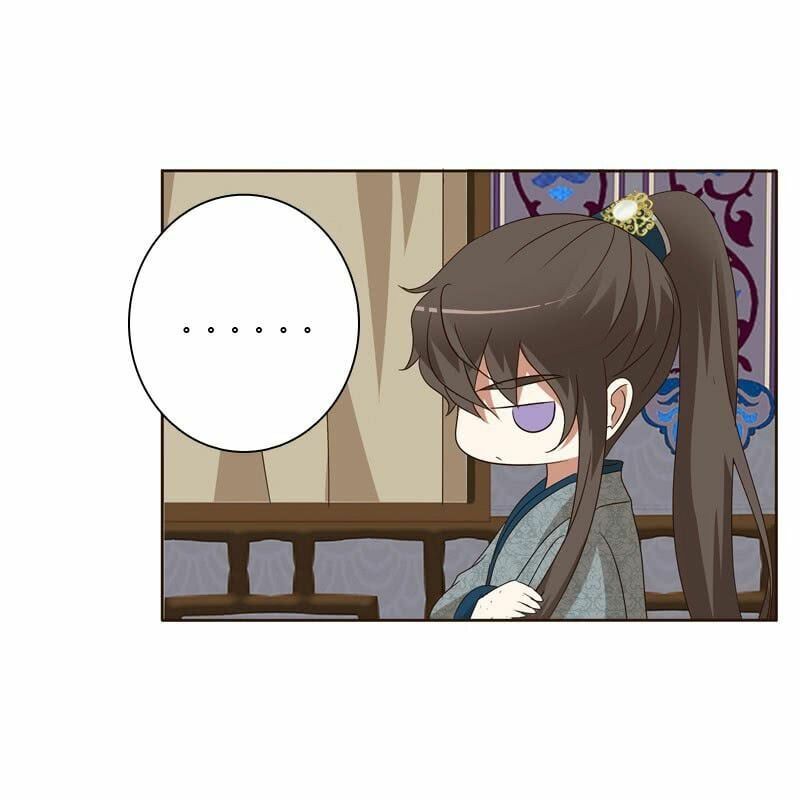 đọc truyện Thông Linh Phi Chương 149.5 ảnh 24 tại Thiên Thai Truyện