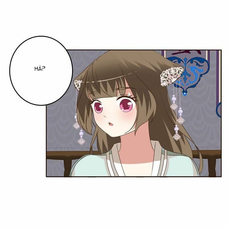 đọc truyện Thông Linh Phi Chương 149.5 ảnh 30 tại Thiên Thai Truyện