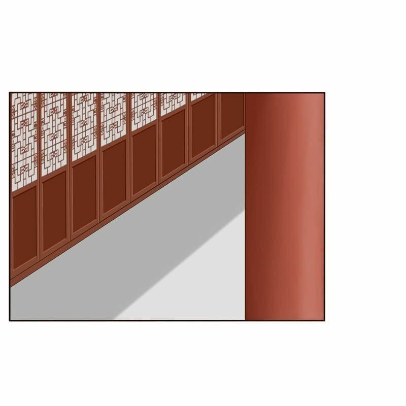 đọc truyện Thông Linh Phi Chương 149 ảnh 7 tại Thiên Thai Truyện