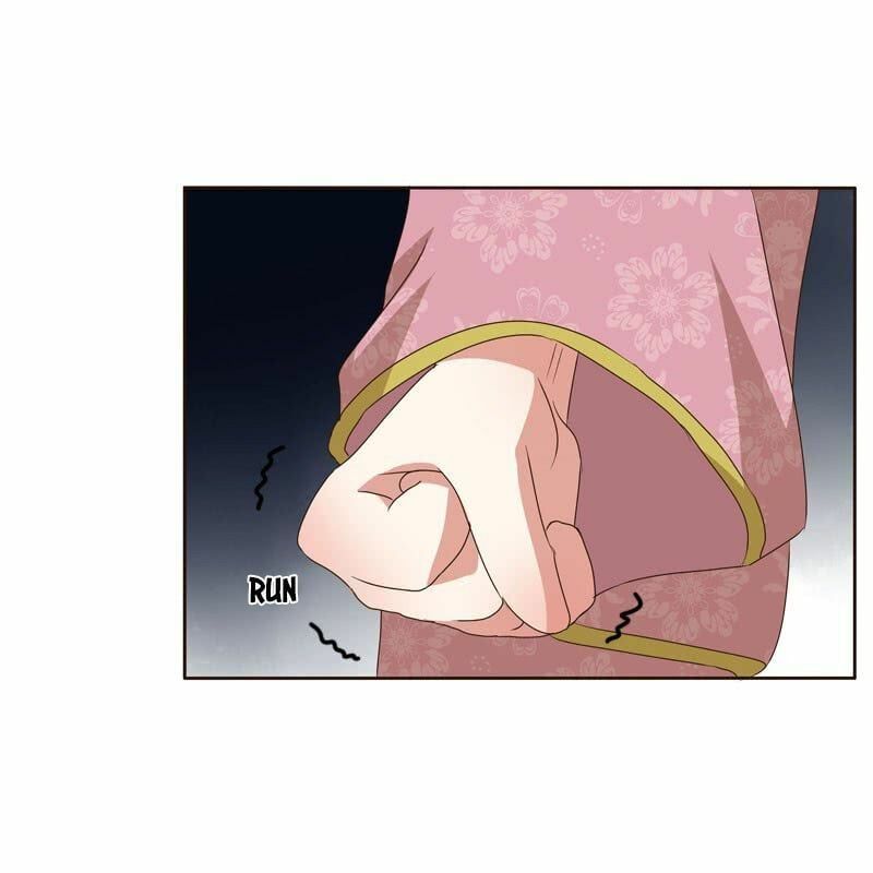 đọc truyện Thông Linh Phi Chương 150 ảnh 14 tại Thiên Thai Truyện