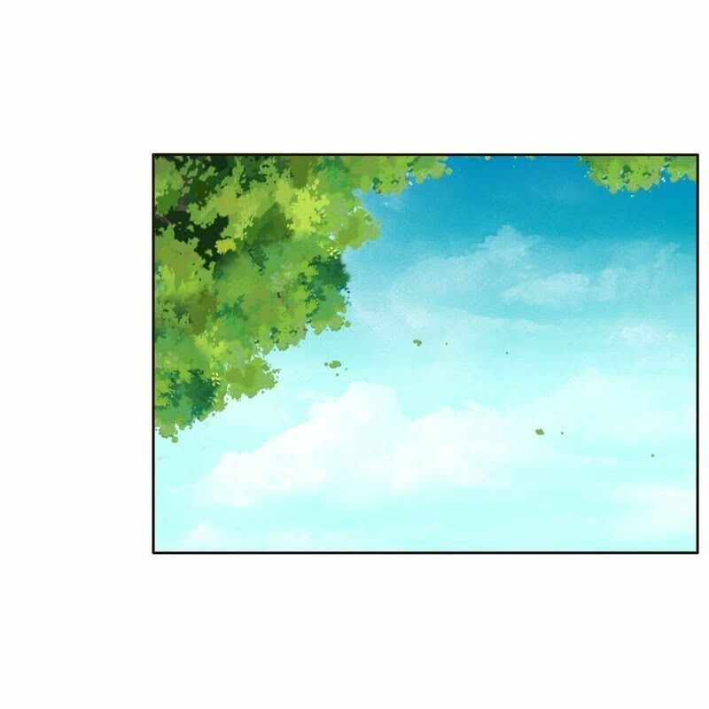 đọc truyện Thông Linh Phi Chương 150 ảnh 16 tại Thiên Thai Truyện