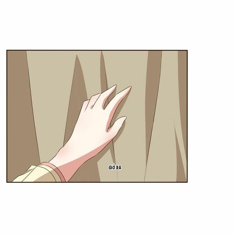 đọc truyện Thông Linh Phi Chương 150 ảnh 20 tại Thiên Thai Truyện