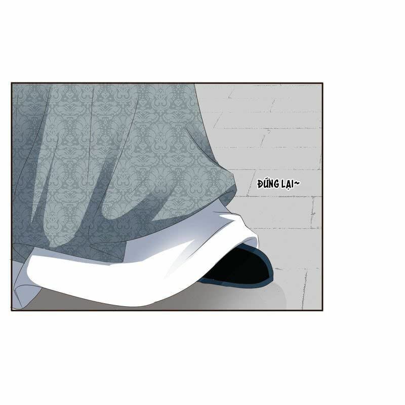 đọc truyện Thông Linh Phi Chương 151.5 ảnh 12 tại Thiên Thai Truyện