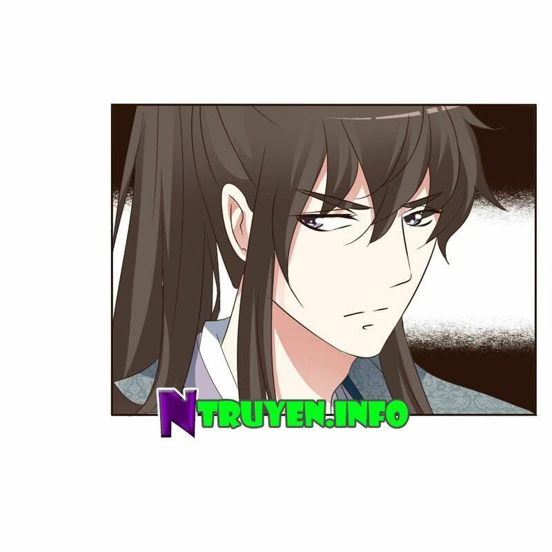 đọc truyện Thông Linh Phi Chương 151.5 ảnh 13 tại Thiên Thai Truyện