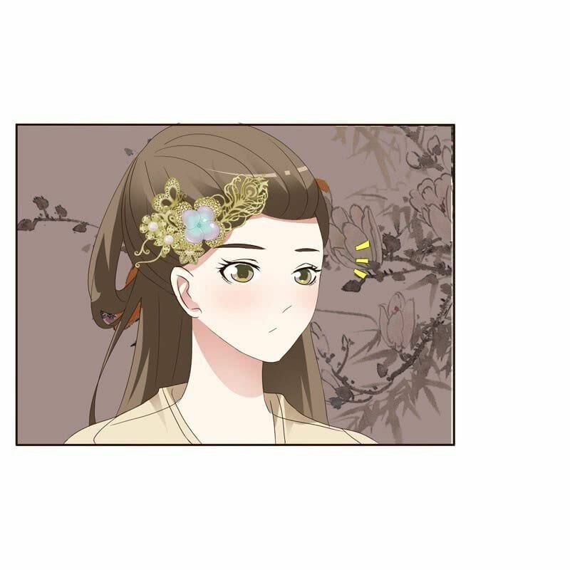 đọc truyện Thông Linh Phi Chương 151.5 ảnh 20 tại Thiên Thai Truyện