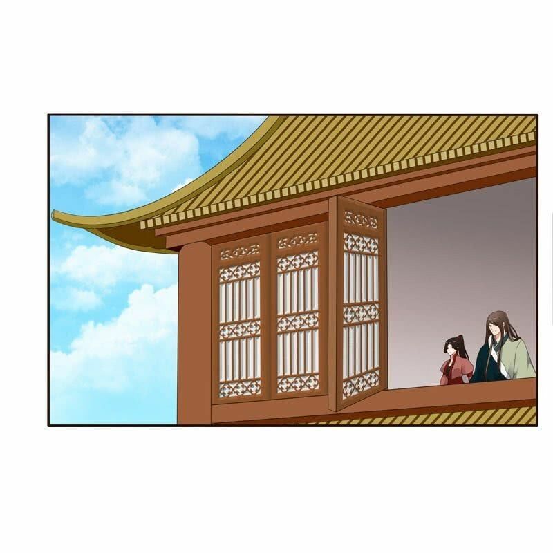 đọc truyện Thông Linh Phi Chương 151.5 ảnh 11 tại Thiên Thai Truyện