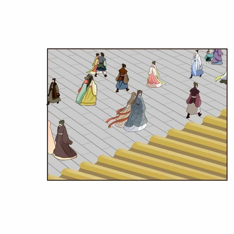 đọc truyện Thông Linh Phi Chương 151 ảnh 17 tại Thiên Thai Truyện