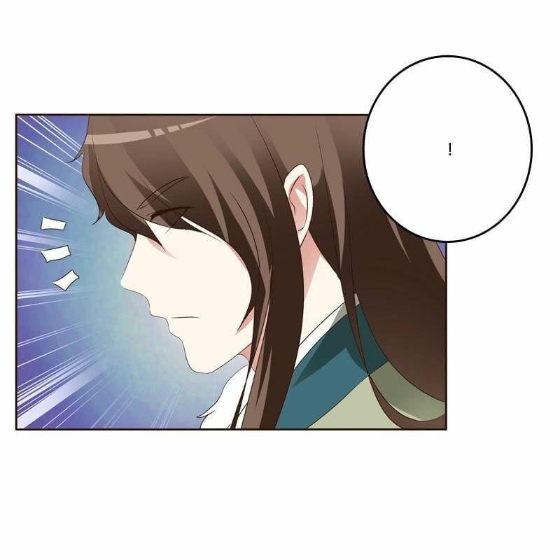 đọc truyện Thông Linh Phi Chương 151 ảnh 18 tại Thiên Thai Truyện