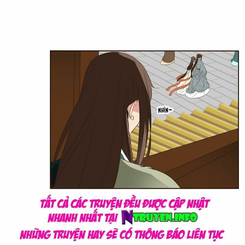 đọc truyện Thông Linh Phi Chương 151 ảnh 19 tại Thiên Thai Truyện