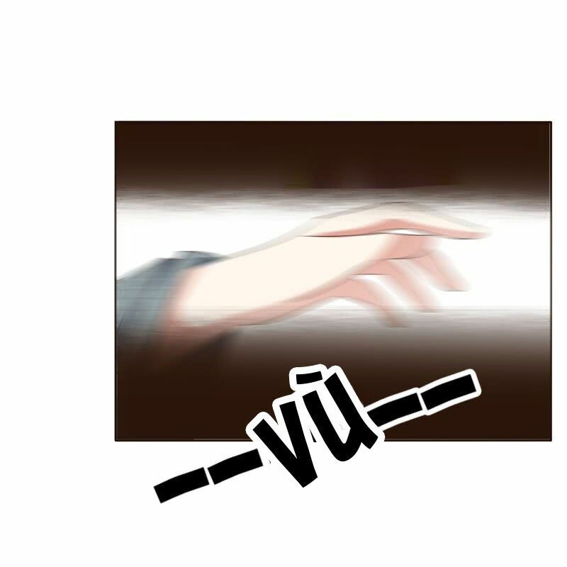 đọc truyện Thông Linh Phi Chương 151 ảnh 27 tại Thiên Thai Truyện