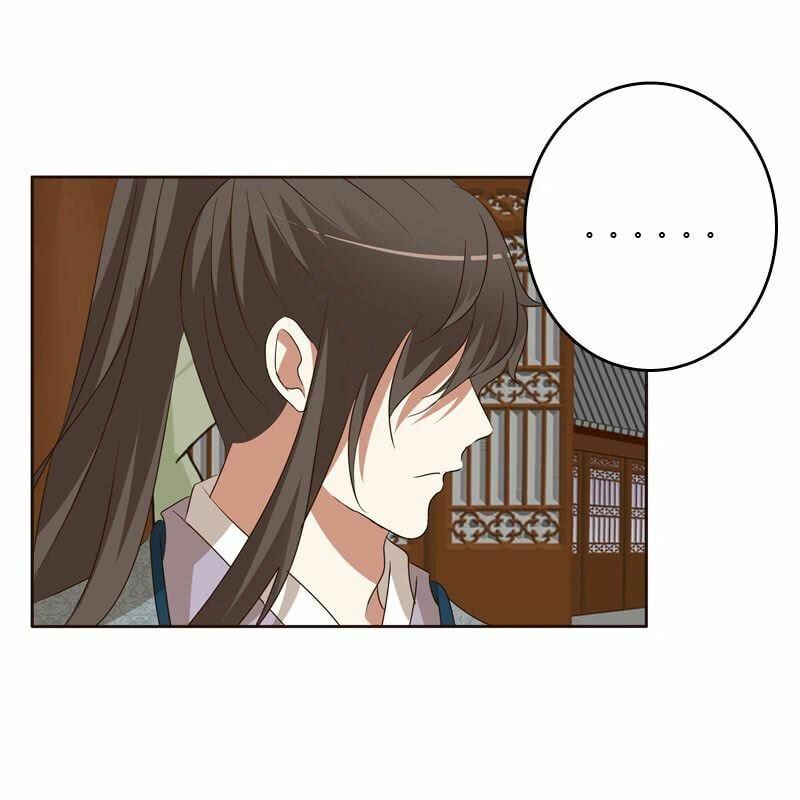 đọc truyện Thông Linh Phi Chương 152.5 ảnh 11 tại Thiên Thai Truyện