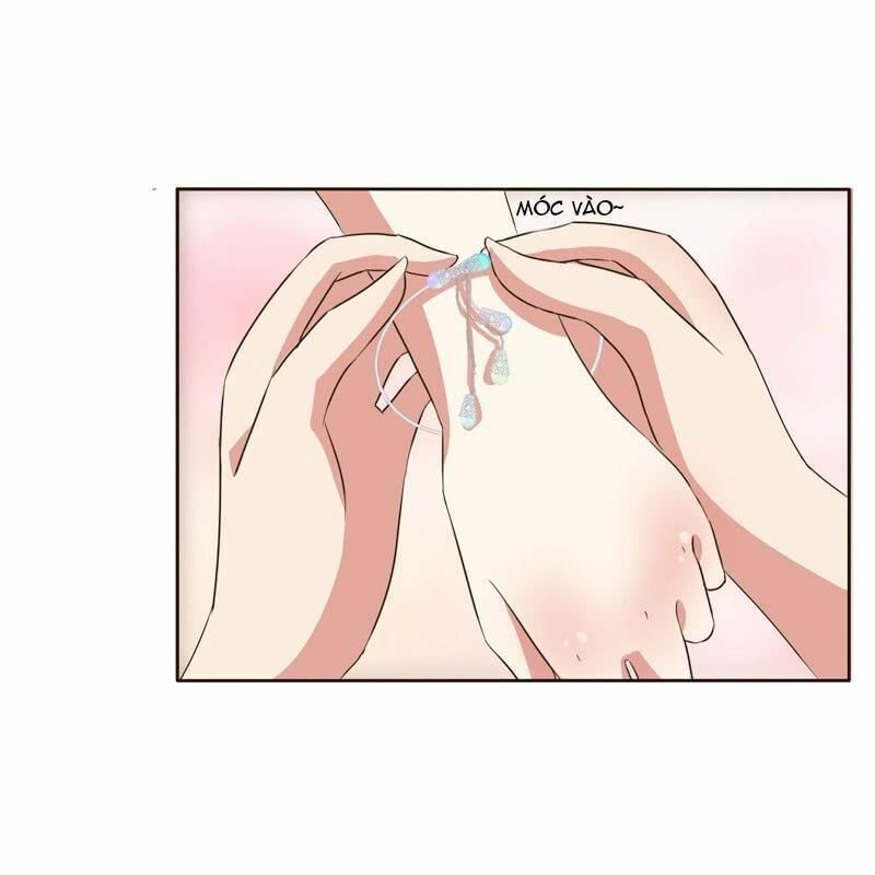 đọc truyện Thông Linh Phi Chương 152 ảnh 18 tại Thiên Thai Truyện