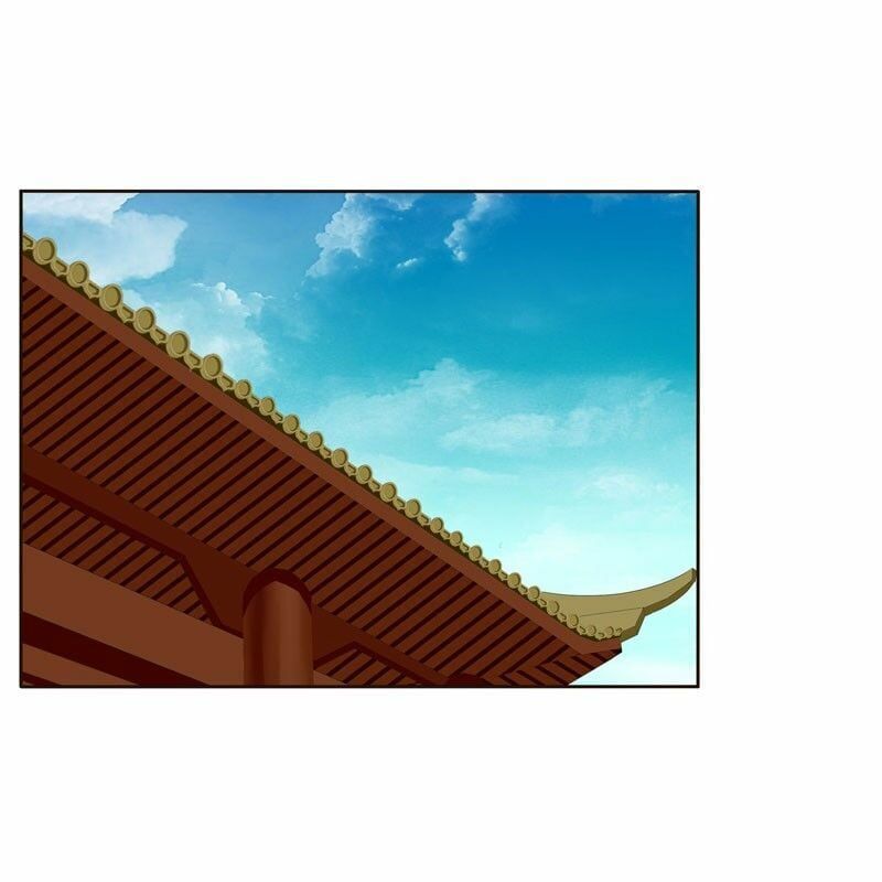 đọc truyện Thông Linh Phi Chương 152 ảnh 21 tại Thiên Thai Truyện