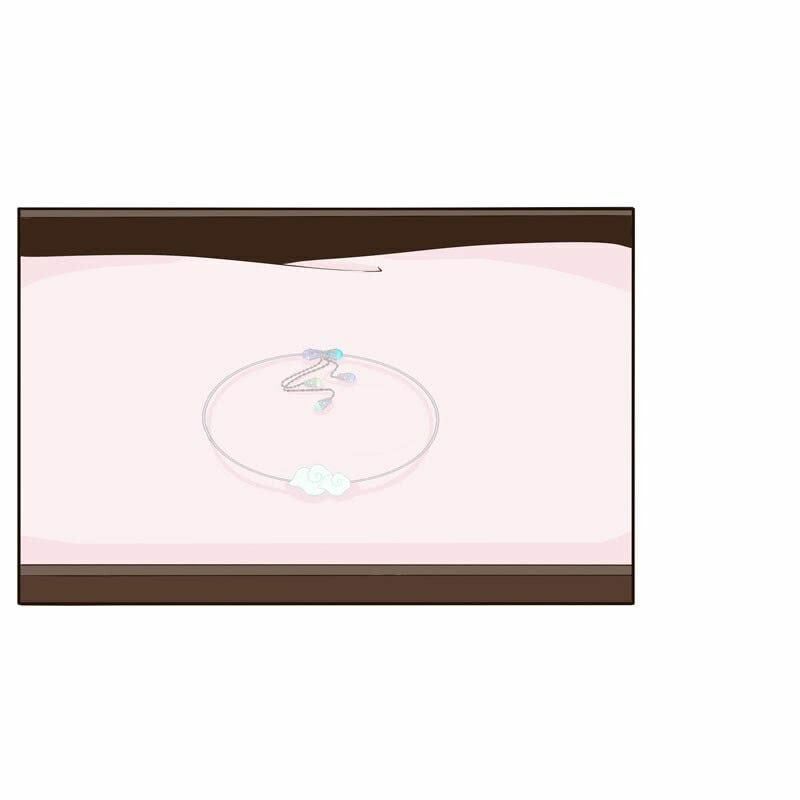 đọc truyện Thông Linh Phi Chương 152 ảnh 9 tại Thiên Thai Truyện