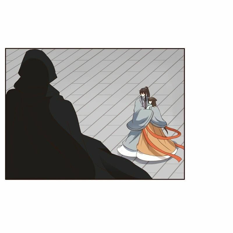 đọc truyện Thông Linh Phi Chương 153.5 ảnh 15 tại Thiên Thai Truyện