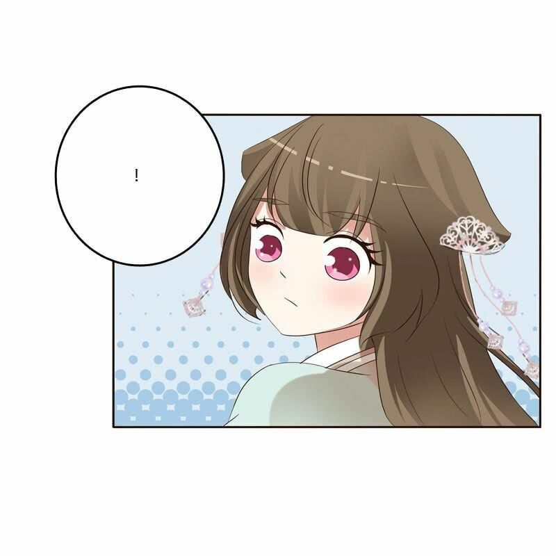 đọc truyện Thông Linh Phi Chương 153.5 ảnh 16 tại Thiên Thai Truyện