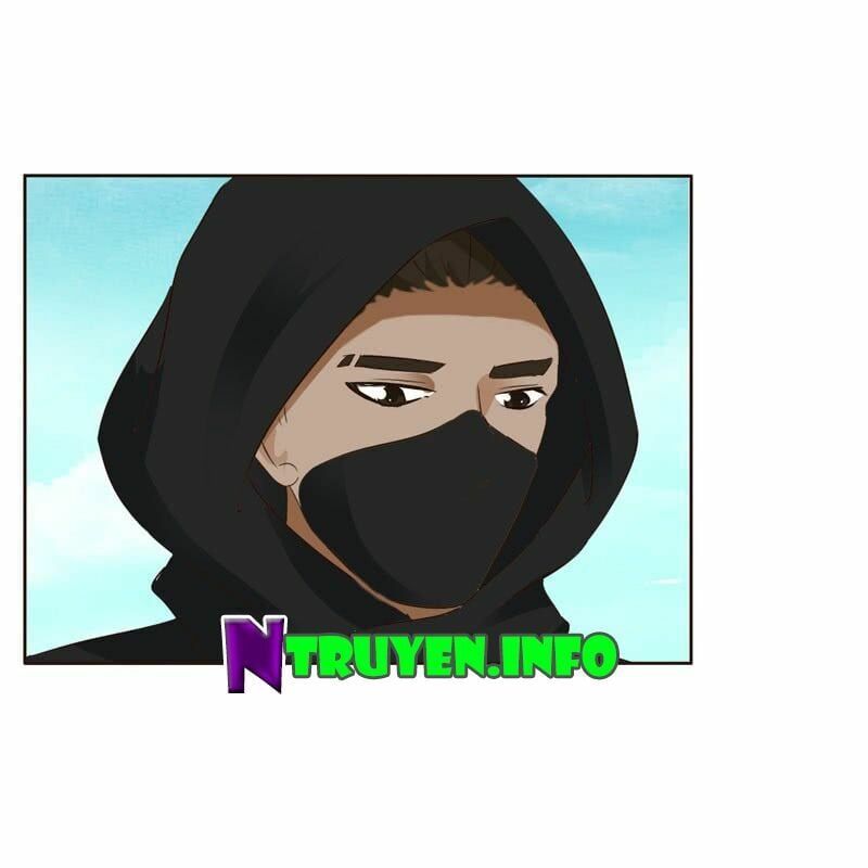 đọc truyện Thông Linh Phi Chương 153.5 ảnh 17 tại Thiên Thai Truyện