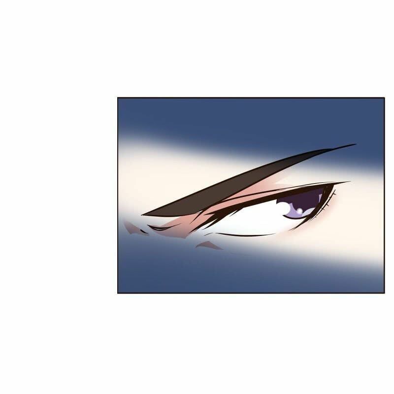 đọc truyện Thông Linh Phi Chương 153.5 ảnh 11 tại Thiên Thai Truyện