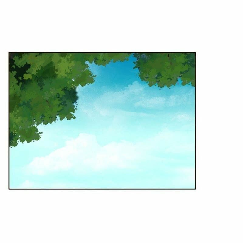 đọc truyện Thông Linh Phi Chương 153 ảnh 12 tại Thiên Thai Truyện