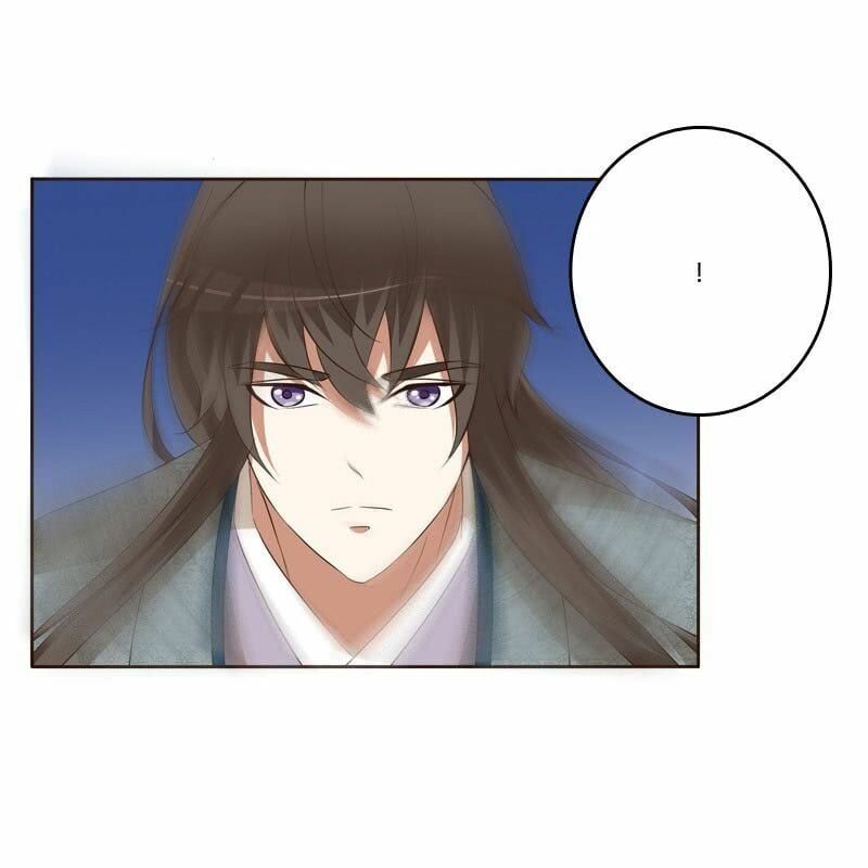 đọc truyện Thông Linh Phi Chương 154.5 ảnh 20 tại Thiên Thai Truyện