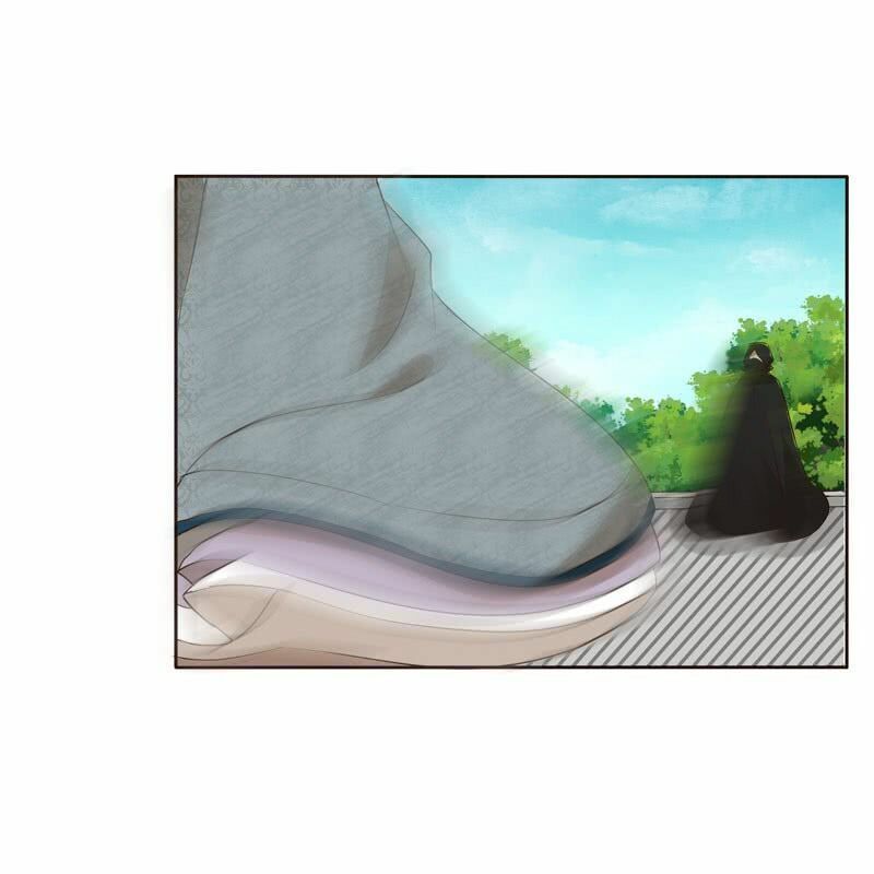 đọc truyện Thông Linh Phi Chương 154.5 ảnh 21 tại Thiên Thai Truyện