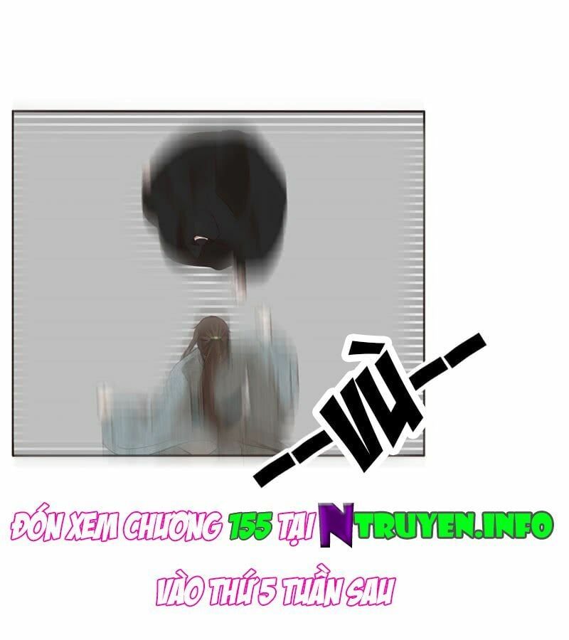 đọc truyện Thông Linh Phi Chương 154.5 ảnh 22 tại Thiên Thai Truyện