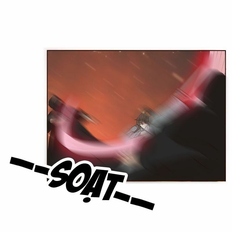 đọc truyện Thông Linh Phi Chương 154.5 ảnh 10 tại Thiên Thai Truyện