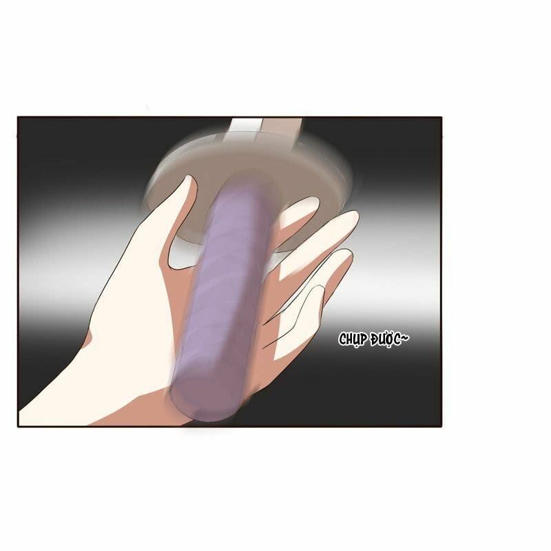 đọc truyện Thông Linh Phi Chương 154 ảnh 14 tại Thiên Thai Truyện