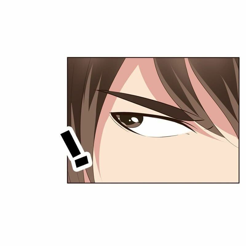 đọc truyện Thông Linh Phi Chương 155.5 ảnh 21 tại Thiên Thai Truyện