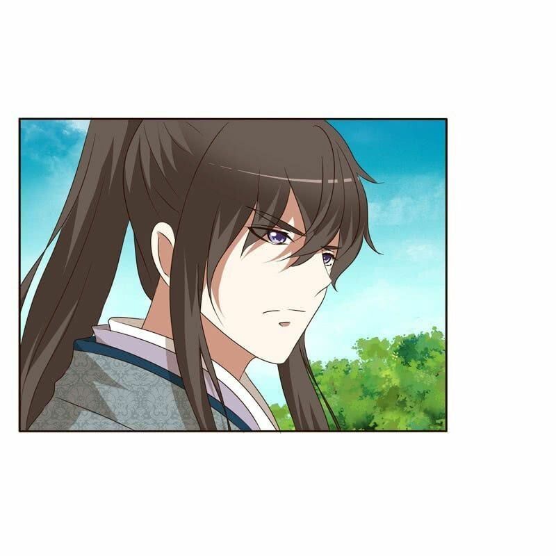 đọc truyện Thông Linh Phi Chương 155 ảnh 7 tại Thiên Thai Truyện