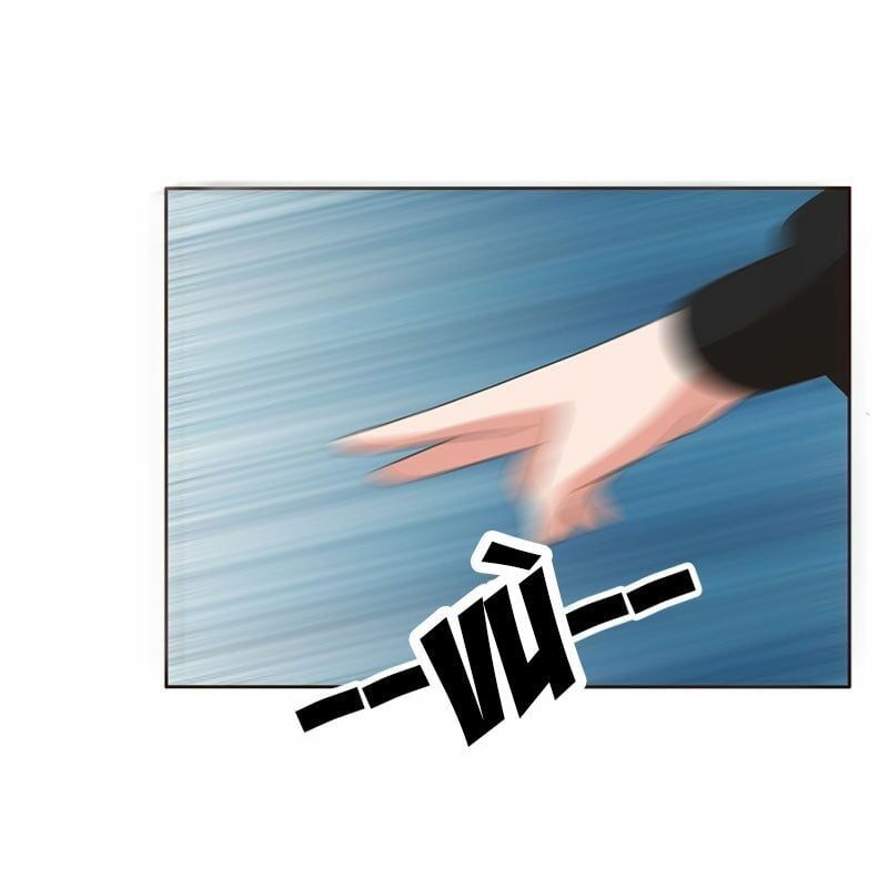 đọc truyện Thông Linh Phi Chương 155 ảnh 8 tại Thiên Thai Truyện