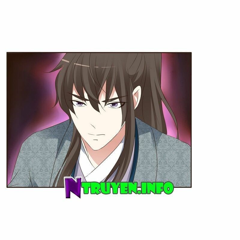 đọc truyện Thông Linh Phi Chương 156.5 ảnh 13 tại Thiên Thai Truyện