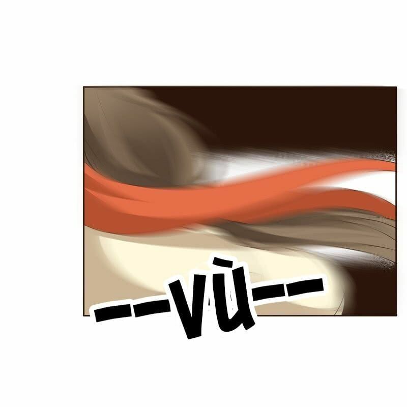 đọc truyện Thông Linh Phi Chương 156.5 ảnh 14 tại Thiên Thai Truyện