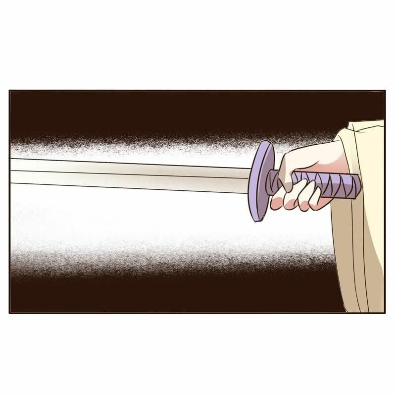 đọc truyện Thông Linh Phi Chương 156.5 ảnh 15 tại Thiên Thai Truyện