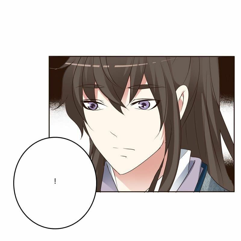 đọc truyện Thông Linh Phi Chương 156.5 ảnh 16 tại Thiên Thai Truyện