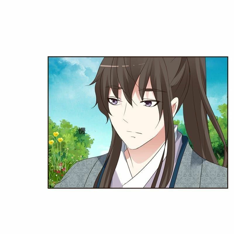 đọc truyện Thông Linh Phi Chương 156.5 ảnh 20 tại Thiên Thai Truyện