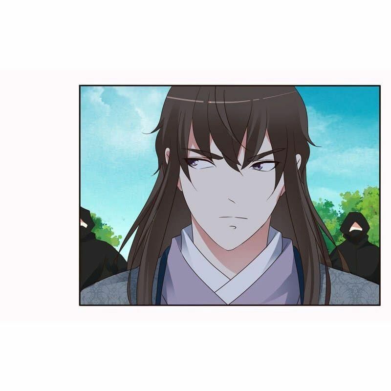 đọc truyện Thông Linh Phi Chương 156.5 ảnh 4 tại Thiên Thai Truyện