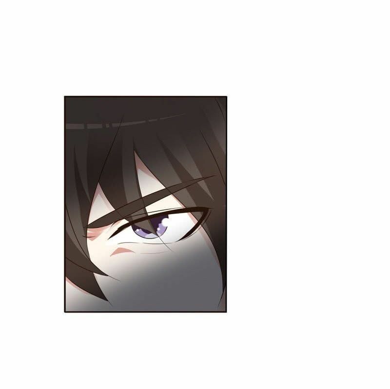 đọc truyện Thông Linh Phi Chương 156 ảnh 19 tại Thiên Thai Truyện